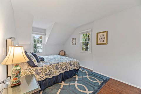 Tiny photo for Prospect Heights, IL 60070 (MLS # 12496087)
