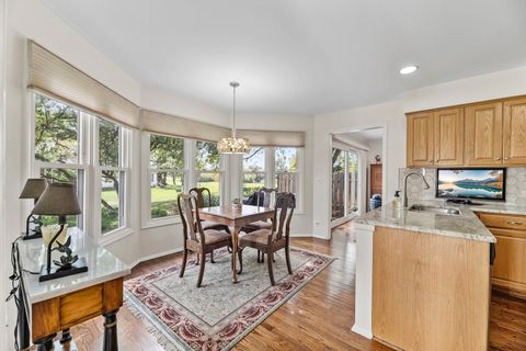 Tiny photo for Prospect Heights, IL 60070 (MLS # 12496087)