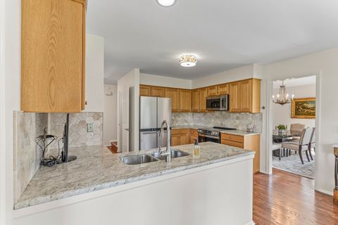 Tiny photo for Prospect Heights, IL 60070 (MLS # 12496087)