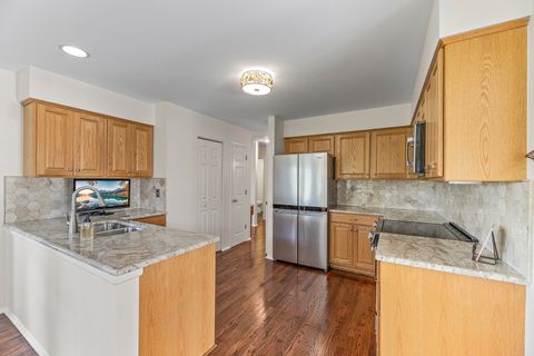 Tiny photo for Prospect Heights, IL 60070 (MLS # 12496087)