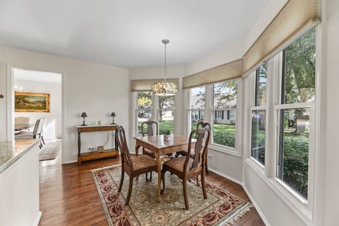 Tiny photo for Prospect Heights, IL 60070 (MLS # 12496087)