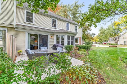Tiny photo for Prospect Heights, IL 60070 (MLS # 12496087)