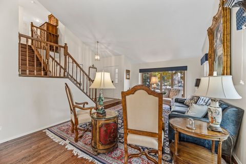 Tiny photo for Prospect Heights, IL 60070 (MLS # 12496087)