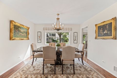 Tiny photo for Prospect Heights, IL 60070 (MLS # 12496087)