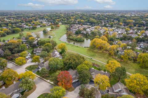 Tiny photo for Prospect Heights, IL 60070 (MLS # 12496087)