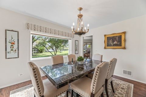 Tiny photo for Prospect Heights, IL 60070 (MLS # 12496087)