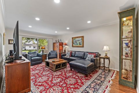 Tiny photo for Prospect Heights, IL 60070 (MLS # 12496087)