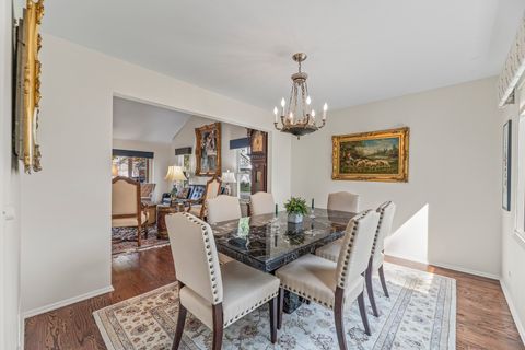 Tiny photo for Prospect Heights, IL 60070 (MLS # 12496087)