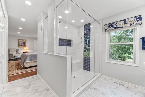 Tiny photo for Prospect Heights, IL 60070 (MLS # 12496087)
