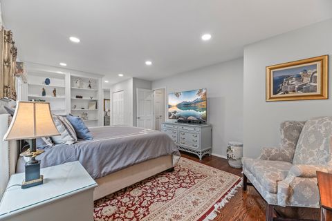 Tiny photo for Prospect Heights, IL 60070 (MLS # 12496087)