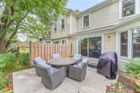 Tiny photo for Prospect Heights, IL 60070 (MLS # 12496087)
