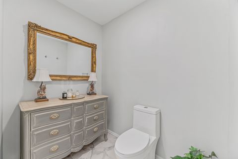 Tiny photo for Prospect Heights, IL 60070 (MLS # 12496087)