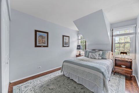 Tiny photo for Prospect Heights, IL 60070 (MLS # 12496087)