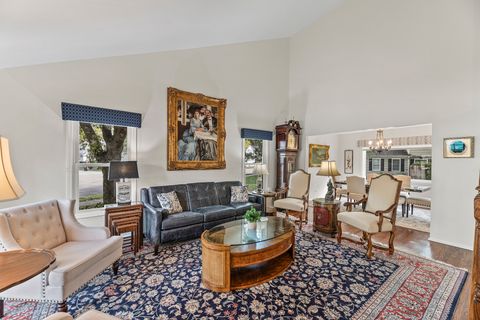 Tiny photo for Prospect Heights, IL 60070 (MLS # 12496087)