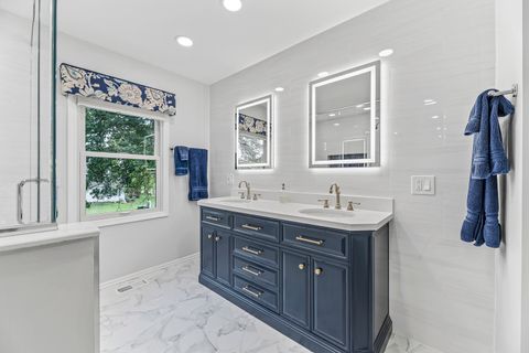 Tiny photo for Prospect Heights, IL 60070 (MLS # 12496087)