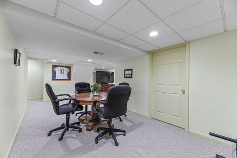 Tiny photo for Prospect Heights, IL 60070 (MLS # 12496087)