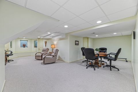 Tiny photo for Prospect Heights, IL 60070 (MLS # 12496087)