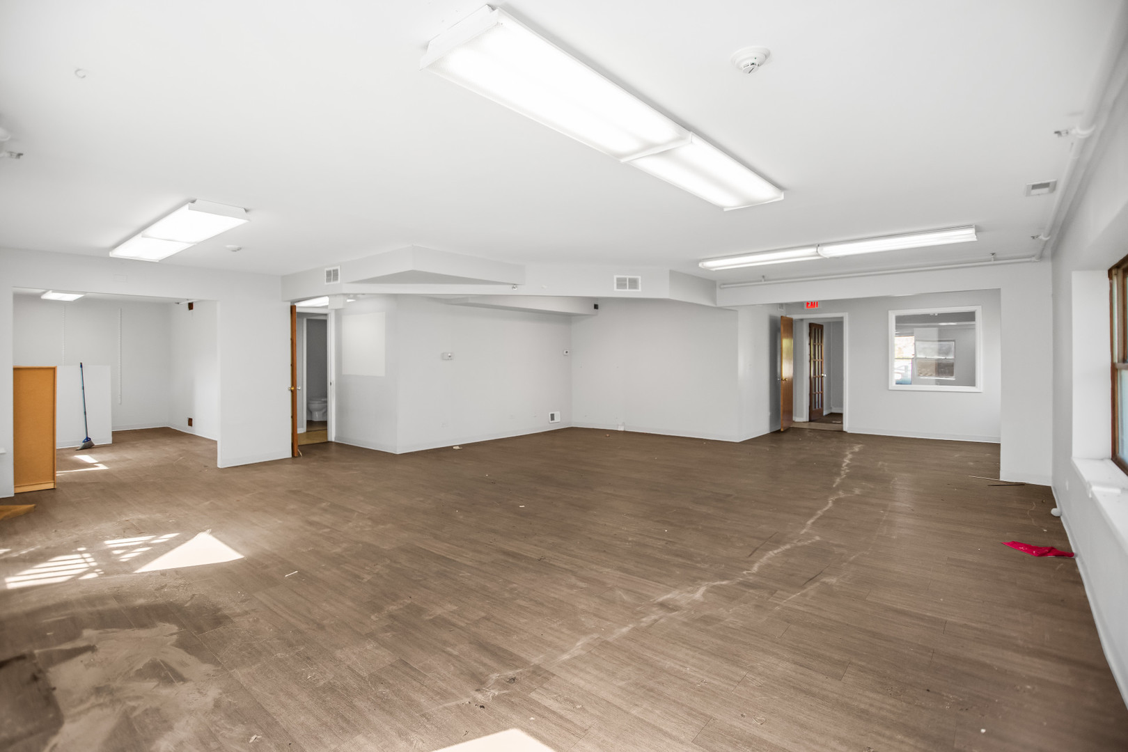 1203 Lisle Place