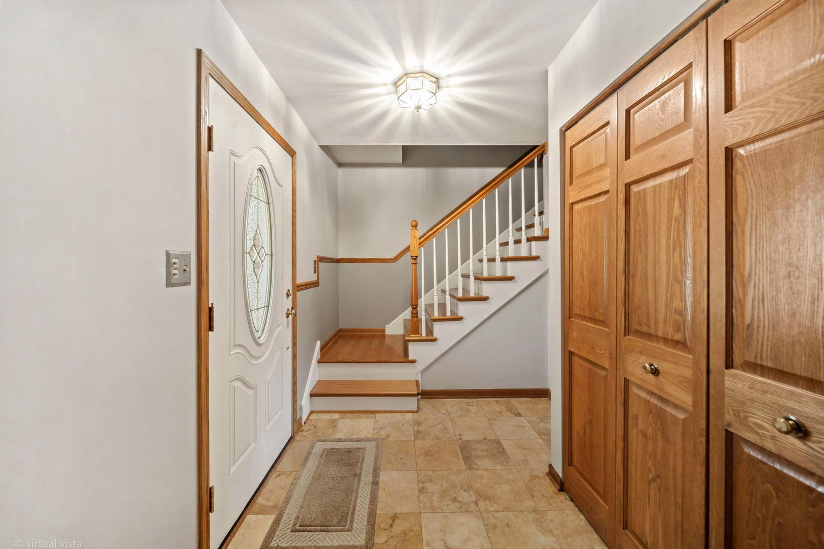 1725 Monmouth Place