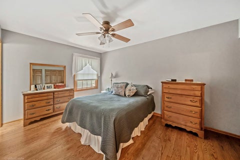 Tiny photo for 1725 Monmouth Place, Downers Grove, IL 60516 (MLS # 12720389)