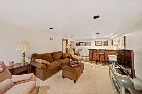 Tiny photo for 1725 Monmouth Place, Downers Grove, IL 60516 (MLS # 12720389)