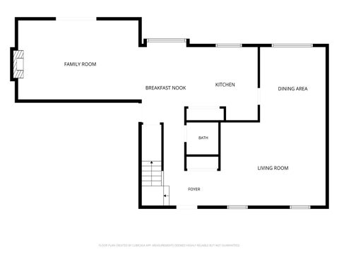 Tiny photo for 1725 Monmouth Place, Downers Grove, IL 60516 (MLS # 12720389)