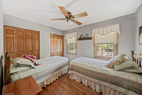 Tiny photo for 1725 Monmouth Place, Downers Grove, IL 60516 (MLS # 12720389)