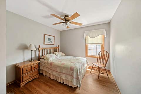 Tiny photo for 1725 Monmouth Place, Downers Grove, IL 60516 (MLS # 12720389)