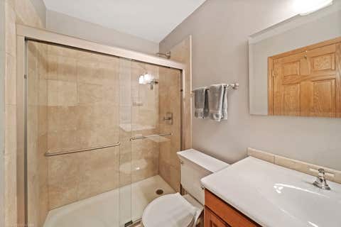 Tiny photo for 1725 Monmouth Place, Downers Grove, IL 60516 (MLS # 12720389)