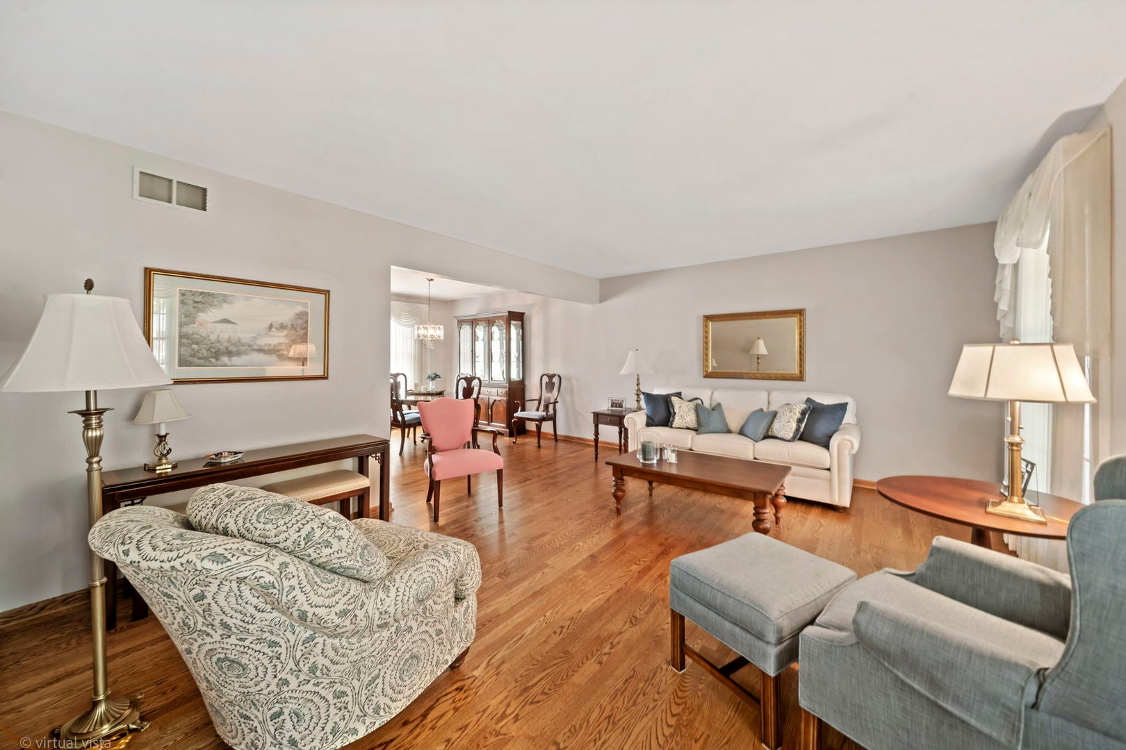1725 Monmouth Place