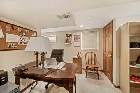 Tiny photo for 1725 Monmouth Place, Downers Grove, IL 60516 (MLS # 12720389)