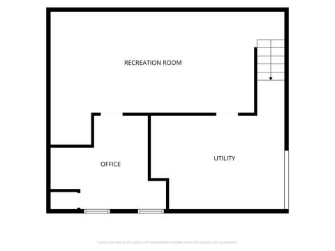 Tiny photo for 1725 Monmouth Place, Downers Grove, IL 60516 (MLS # 12720389)