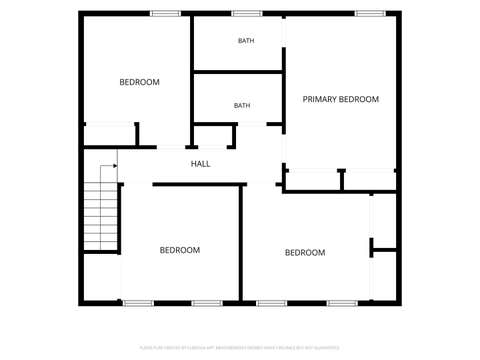 Tiny photo for 1725 Monmouth Place, Downers Grove, IL 60516 (MLS # 12720389)