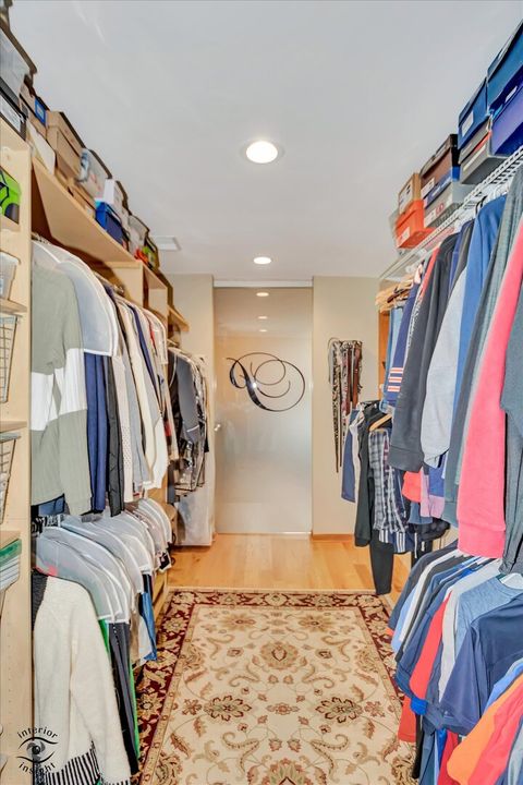 Tiny photo for Chicago, IL 60655 (MLS # 12535457)