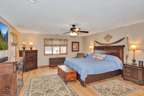 Tiny photo for Chicago, IL 60655 (MLS # 12535457)