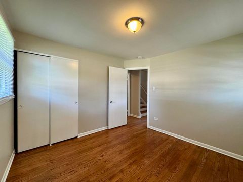 Tiny photo for 14401 Kolin Avenue, Midlothian, IL 60445 (MLS # 12547833)