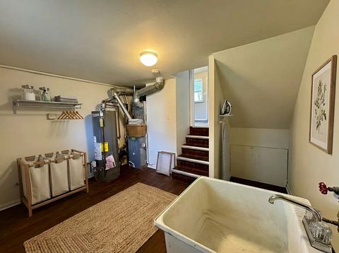 Tiny photo for 14401 Kolin Avenue, Midlothian, IL 60445 (MLS # 12547833)