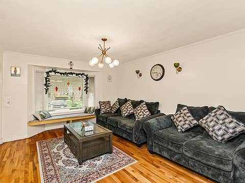 Tiny photo for 6952 W Summerdale Avenue, Chicago, IL 60656 (MLS # 12718299)
