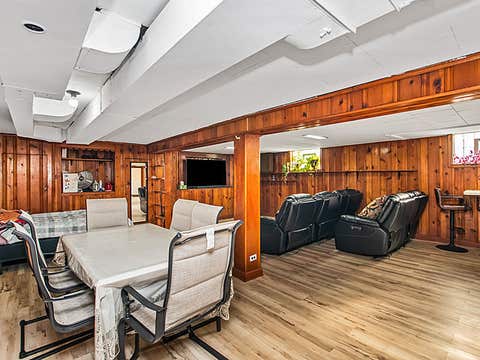 Tiny photo for 6952 W Summerdale Avenue, Chicago, IL 60656 (MLS # 12718299)