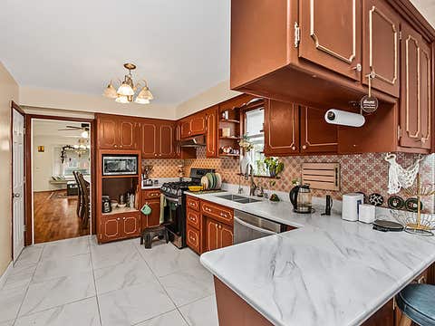 Tiny photo for 6952 W Summerdale Avenue, Chicago, IL 60656 (MLS # 12718299)