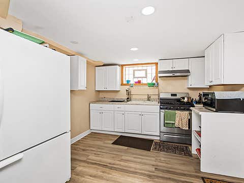 Tiny photo for 6952 W Summerdale Avenue, Chicago, IL 60656 (MLS # 12718299)