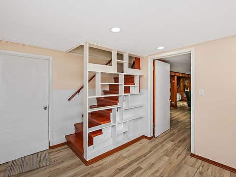 Tiny photo for 6952 W Summerdale Avenue, Chicago, IL 60656 (MLS # 12718299)
