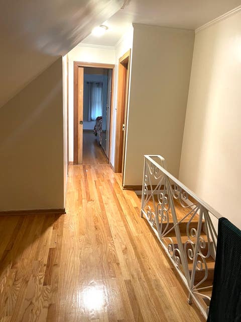 Tiny photo for 6952 W Summerdale Avenue, Chicago, IL 60656 (MLS # 12718299)