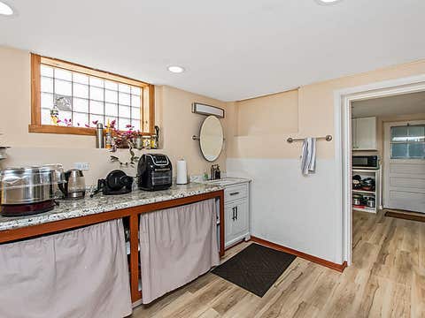 Tiny photo for 6952 W Summerdale Avenue, Chicago, IL 60656 (MLS # 12718299)