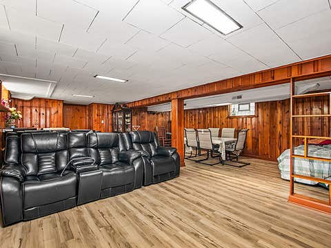 Tiny photo for 6952 W Summerdale Avenue, Chicago, IL 60656 (MLS # 12718299)