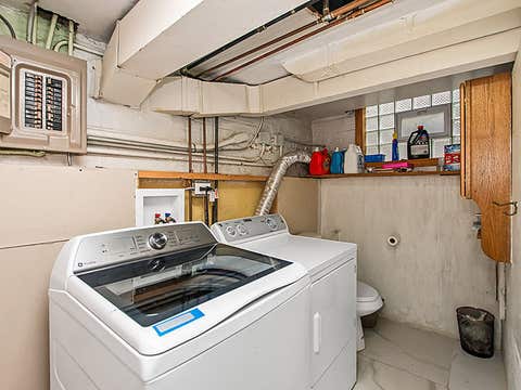 Tiny photo for 6952 W Summerdale Avenue, Chicago, IL 60656 (MLS # 12718299)