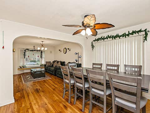 Tiny photo for 6952 W Summerdale Avenue, Chicago, IL 60656 (MLS # 12718299)