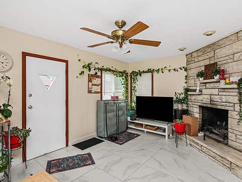 Tiny photo for 6952 W Summerdale Avenue, Chicago, IL 60656 (MLS # 12718299)