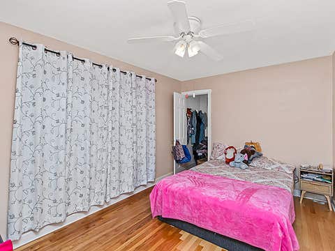 Tiny photo for 6952 W Summerdale Avenue, Chicago, IL 60656 (MLS # 12718299)