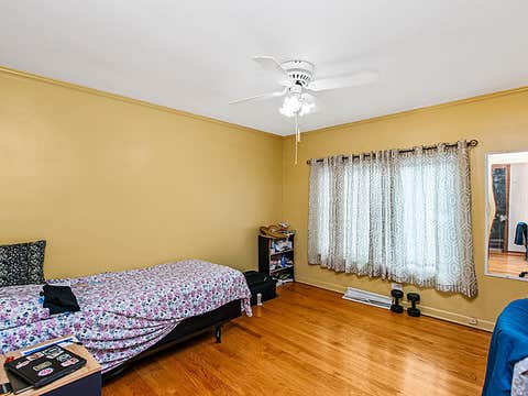 Tiny photo for 6952 W Summerdale Avenue, Chicago, IL 60656 (MLS # 12718299)
